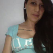 hannlove_20