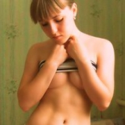 HelenOhTiiX