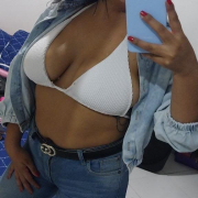 holly_fox_