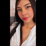 hollylanne1