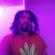 hornyandfunnygrup101