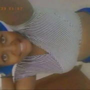 Horny_mistress20