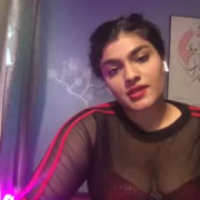 indiangoddess96