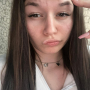isabela_verona1