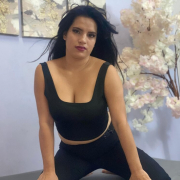 Isabella_Holdam
