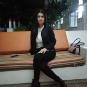Jazminy09