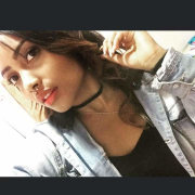 Jazz_Miller