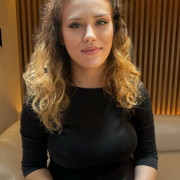 JennyCutiee