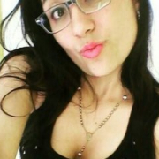 Diablita25
