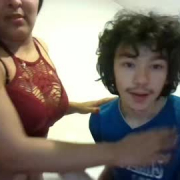 jeunecouple691