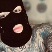 jonasstarx