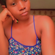 juicykitty25