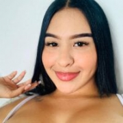 julieta_rossi_