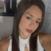 Julieta_x_7