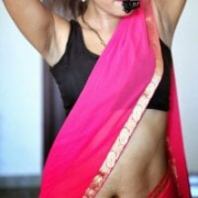 kaamini29