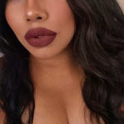 Kai_Sammy