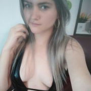 karlablond69