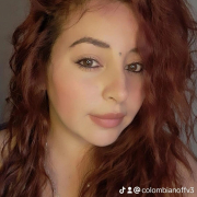 Kathy_bitch