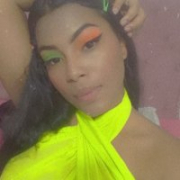 katye_kisess