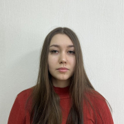 KaylaGelb