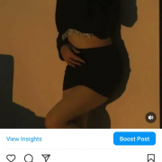 Kismat_32