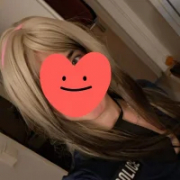 KociciZena01