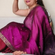 Labi_bhabhi