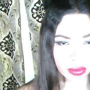 lady_conejo69xxx