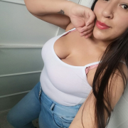 Laila_Rose_squirt