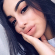 LauraTurner