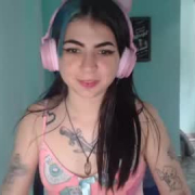 layla_hance