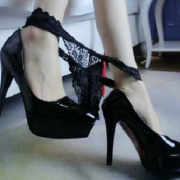 Lee_Young_Ae