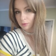 Lena01