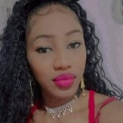 LeonaHot19