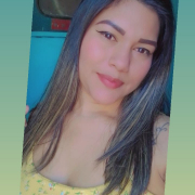 Leslie_Delarosa