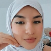 _leylakk