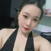 Linyi69