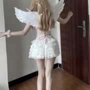 Lisa_Angel99