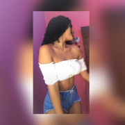 lola_lopez08