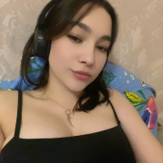 LoraCarls