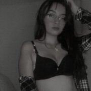 loverkatycute