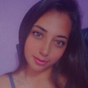 Love_SweetyFox