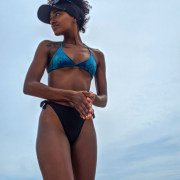 Luluzinhaa2318