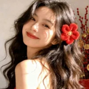 Luna-xinxin