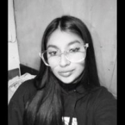 Lushy_sweet