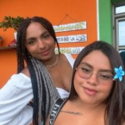 Lynsy_Candy