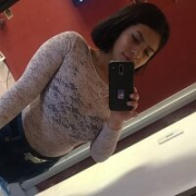 madisonkiiss