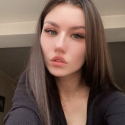 malmalushka1