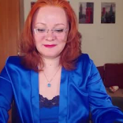 mary_mrs