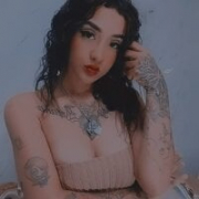 mavictoria